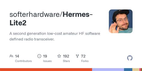 hermes altgera|hermes lite github.